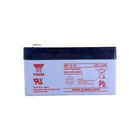 BATERIA MODULU AUTOMATYCZNEJ SKRZYNI BIE LR024953G