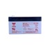 BATERIA MODULU AUTOMATYCZNEJ SKRZYNI BIE LR024953G