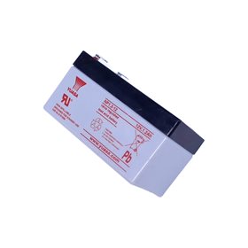 BATERIA MODULU AUTOMATYCZNEJ SKRZYNI BIE LR024953G