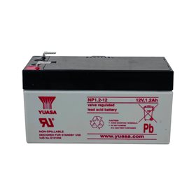 BATERIA MODULU AUTOMATYCZNEJ SKRZYNI BIE LR024953G