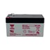 BATERIA MODULU AUTOMATYCZNEJ SKRZYNI BIE LR024953G