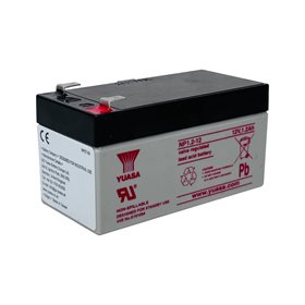 BATERIA MODULU AUTOMATYCZNEJ SKRZYNI BIE LR024953G