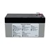 BATERIA MODULU AUTOMATYCZNEJ SKRZYNI BIE LR024953G