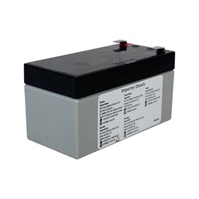 BATERIA MODULU AUTOMATYCZNEJ SKRZYNI BIE LR024953G