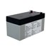 BATERIA MODULU AUTOMATYCZNEJ SKRZYNI BIE LR024953G
