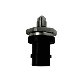 CZUJNIK CISNIENIA PALIWA 2.0 TURBO LR024969BOSCH