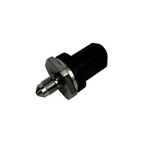 CZUJNIK CISNIENIA PALIWA 2.0 TURBO LR024969BOSCH