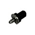 CZUJNIK CISNIENIA PALIWA 2.0 TURBO LR024969BOSCH