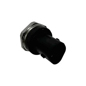 CZUJNIK CISNIENIA PALIWA 2.0 TURBO LR024969BOSCH