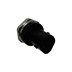 CZUJNIK CISNIENIA PALIWA 2.0 TURBO LR024969BOSCH