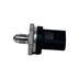 CZUJNIK CISNIENIA PALIWA 2.0 TURBO LR024969BOSCH