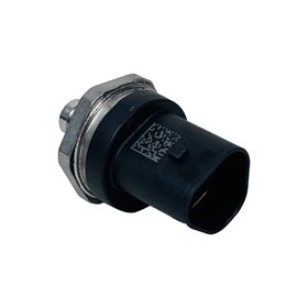 CZUJNIK CISNIENIA PALIWA 2.0 TURBO LR024969BOSCH