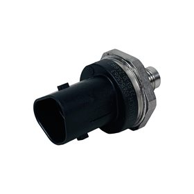 CZUJNIK CISNIENIA PALIWA 2.0 TURBO LR024969BOSCH