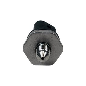 CZUJNIK CISNIENIA PALIWA 2.0 TURBO LR024969BOSCH