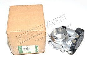 PRZEPUSTNICA POWIETRZA 2,0 16V RR EVOQUE LR024970GEN