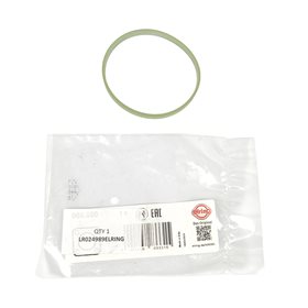 USZCZELKA KOLEKTORA SSACEGO DO PRZEPUSTN LR024989ELRING