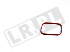 USZCZELKA KOLEKTORA SSACEGO 2,0 GTDI BEN LR024991GEN