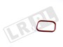 USZCZELKA KOLEKTORA SSACEGO 2,0 GTDI BEN LR024991GEN