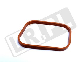 USZCZELKA KOLEKTORA SSACEGO 2,0 GTDI BEN LR024991GEN