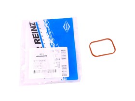 ZESTAW USZCZELEK KOLEKTORA SSACEGO 2,0 G LR024991REINZ