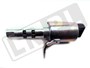 ZAWOR STERUJACY MECHANIZMU ZMIANY FAZ RO LR024995GEN