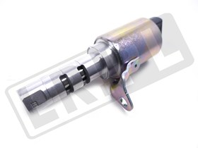 ZAWOR STERUJACY MECHANIZMU ZMIANY FAZ RO LR024995GEN