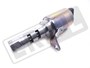 ZAWOR STERUJACY MECHANIZMU ZMIANY FAZ RO LR024995GEN