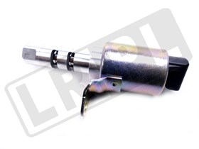ZAWOR STERUJACY MECHANIZMU ZMIANY FAZ RO LR024995GEN