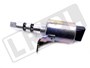 ZAWOR STERUJACY MECHANIZMU ZMIANY FAZ RO LR024995GEN