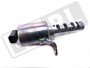 ZAWOR STERUJACY MECHANIZMU ZMIANY FAZ RO LR024995GEN