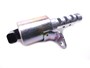 ZAWOR STERUJACY MECHANIZMU ZMIANY FAZ RO LR024995GEN