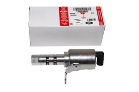 ZAWOR STERUJACY MECHANIZMU ZMIANY FAZ RO LR024995GEN
