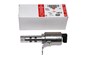 ZAWOR STERUJACY MECHANIZMU ZMIANY FAZ RO LR024995GEN