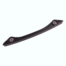 PROWADNICA ŁAŃCUCHA ROZRZĄDU DISCOVERY S LR025000EUROSPARE