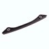 PROWADNICA ŁAŃCUCHA ROZRZĄDU DISCOVERY S LR025000EUROSPARE