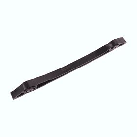 PROWADNICA ŁAŃCUCHA ROZRZĄDU DISCOVERY S LR025000EUROSPARE