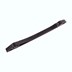PROWADNICA ŁAŃCUCHA ROZRZĄDU DISCOVERY S LR025000EUROSPARE