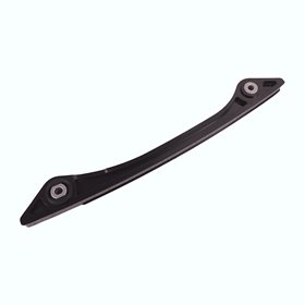 PROWADNICA ŁAŃCUCHA ROZRZĄDU DISCOVERY S LR025000EUROSPARE