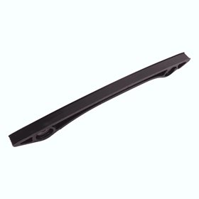 PROWADNICA ŁAŃCUCHA ROZRZĄDU DISCOVERY S LR025000EUROSPARE