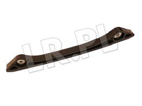 PROWADNICA ŁAŃCUCHA ROZRZĄDU DISCOVERY S LR025000GEN