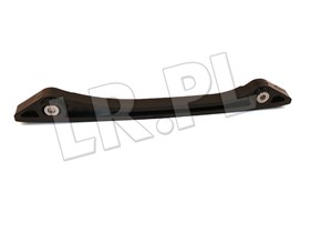 PROWADNICA ŁAŃCUCHA ROZRZĄDU DISCOVERY S LR025000GEN