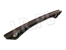 PROWADNICA ŁAŃCUCHA ROZRZĄDU DISCOVERY S LR025000GEN
