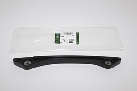PROWADNICA ŁAŃCUCHA ROZRZĄDU DISCOVERY S LR025000GEN
