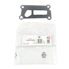 USZCZELKA ADAPTORA FILTRA PALIWA 2.0 T LR025007ELRING