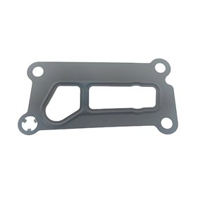 USZCZELKA ADAPTORA FILTRA PALIWA 2.0 T LR025007ELRING