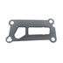 USZCZELKA ADAPTORA FILTRA PALIWA 2.0 T LR025007ELRING