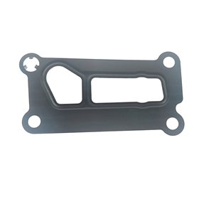USZCZELKA ADAPTORA FILTRA PALIWA 2.0 T LR025007ELRING