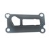 USZCZELKA ADAPTORA FILTRA PALIWA 2.0 T LR025007ELRING