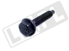 SRUBA M6 X 1.0 X 30 - NAPINACZA LANCUCHA LR025008GEN