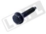 SRUBA M6 X 1.0 X 30 - NAPINACZA LANCUCHA LR025008GEN